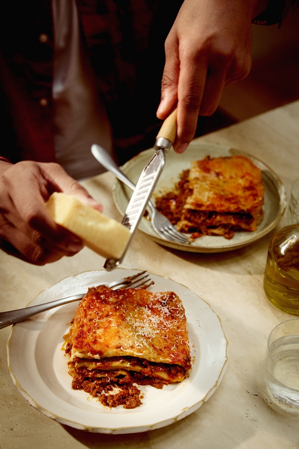 No.1 Curried Spatchcock with Coronation Sauce, Coriander & Coconut Sprinkle